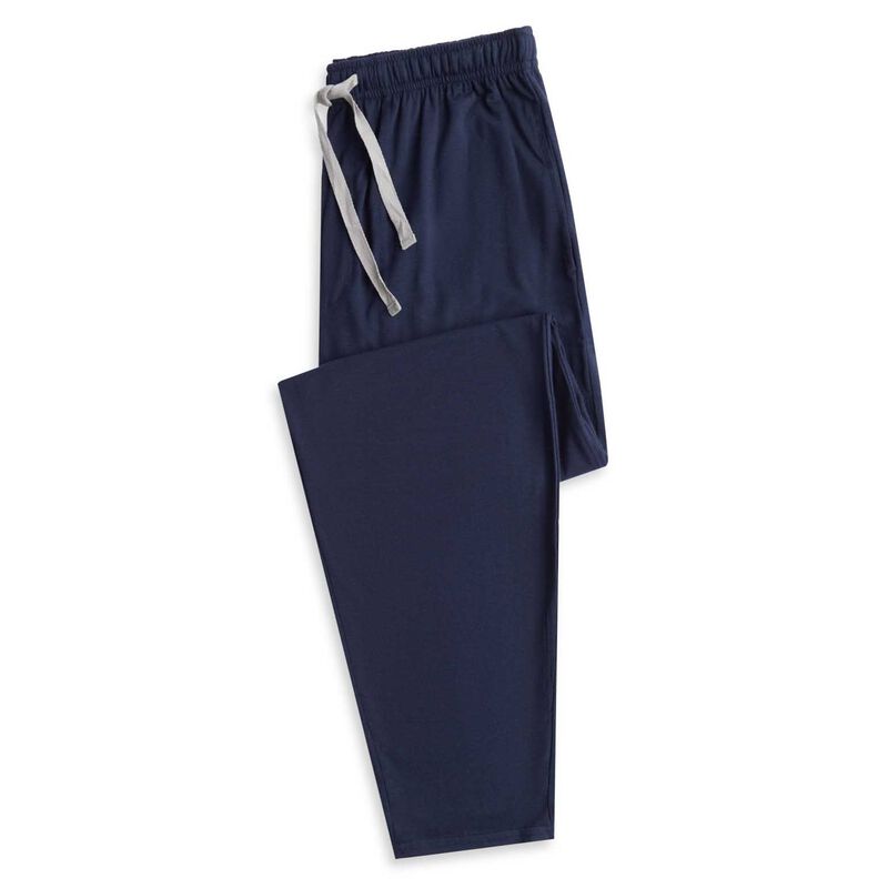 Contare Country Bamboo Cotton Lounge Pant image number 2